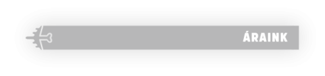áraink_cím