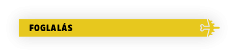 foglalas_cim