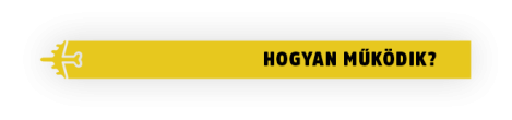 hogyan_cím