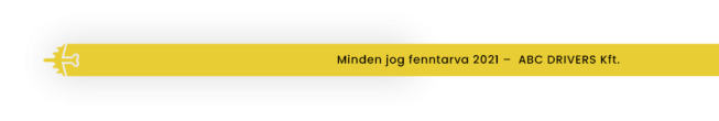 minden_jog