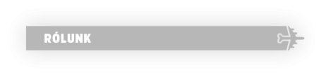 rólunk_cím_jó